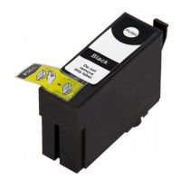 3591 - Cartouche d’encre équivalent EPSON T3591 compatible « CADENAS » NOIR XL