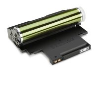 Tambour d'image d'origine HP W1120A - 120 A (tambour) P/N : W1120A • EAN : 193424172665