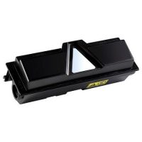 Kyocera TK170 Cartouche de toner générique noire - Remplace 1T02LZ0NL0/1T02LZ0NLC - 7200 Pages