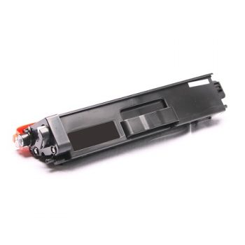 Brother TN421/TN423/TN426 Cartouche de toner générique noir - Remplace TN421BK/TN423BK/TN426BK • EAN : 8435490613164 4500 Pages