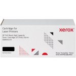 Xerox Everyday HP CF294X Cartouche de toner générique noir – Remplace 94X   006R04237  • EAN :  095205066951